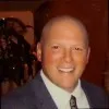 Mike Ryan