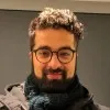 Andre Rocca