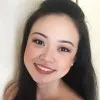Katia Takimoto