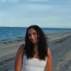 Sasha Malson