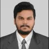 Hariharan