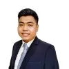 Aryo Bayu Tejokusumo