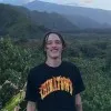 Kristopher Espinosa