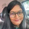 Kayathri Balaraman