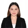 Roxanne Boreres