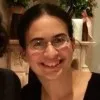 Erica Greitzer