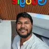 Abhijith