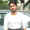 Ashutosh singh COC