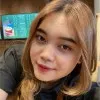 Yunia Fidriani