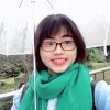 Nga Nguyen