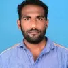 Suman