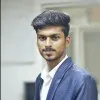 SUNDAR