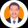 Saurabh Bangar