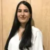 sapir asraf