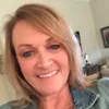 Melissa Smith