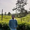 Sashi Kumar