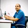 Sanjay Kumar