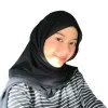 Chusnil Basri