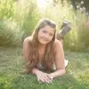 Kendall Braman