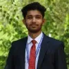 Deepak Bhardwaj