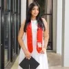 Hamael Salman