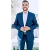 Omar Marzouk