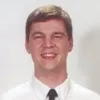 Kirk Smith