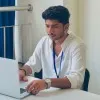 Fahad Aman
