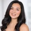 Patricia Castro