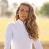 Pavlina Vargé