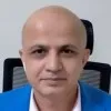 Prem Rijal