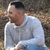 Christopher Jozan