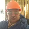 Naser Kamal