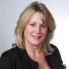 Nancy Sommer