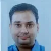 Amit Verma