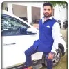 Raj Narayan Singh