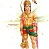 SUMIT KUMAR