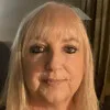 Alison Brandes