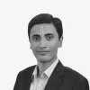 Jairam Sharma