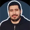 Ayman Nasr