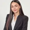 Jana Karam