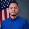 Raymond Figueroa