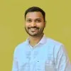 OMKAR PATIL