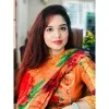 Sharina Jamal