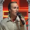 Stephen Bush