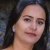 Rajinder Hayer