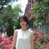 Soojung Lee