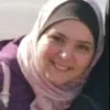 randa samy