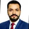 Waleed Ahmed