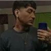 Ivan Shaquille Ojeda